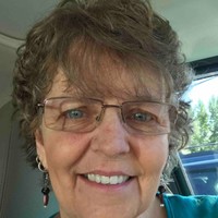 Janet Weiser