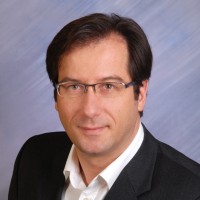 Andreas Kowatsch
