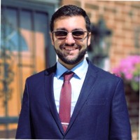 Chris Papa