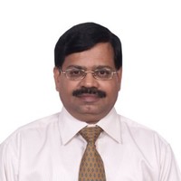 Dilipkumar Kulkarni