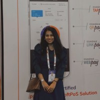 Ruchita Acharekar
