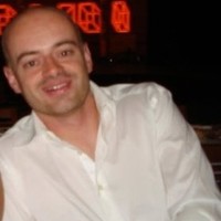 Leonel Rocha