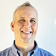 Frank Ambrose, MBA