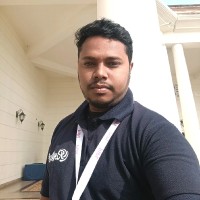 Balaram Dhara