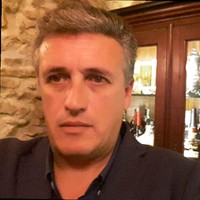 Paulo Rocha