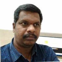 Satya KVV