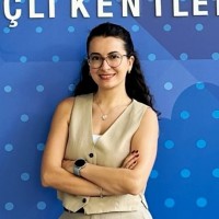 Ayça Uysal Üner