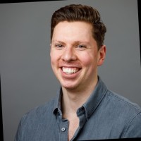Daniel Wood