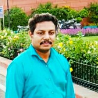 Roy Das