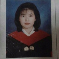 สุดดี ชินพัฒน์