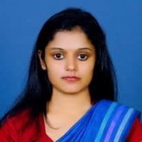 Tharaka Ariyawansha