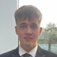 Stefan Mahon