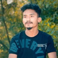 Amanullah Aman