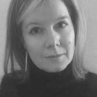 Lynne Wasinger, AIA, NCARB