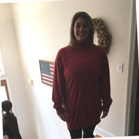 Michelle Goen