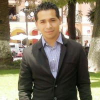 Anselmo Carrillo Méndez