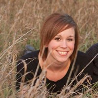 Brittany Brower