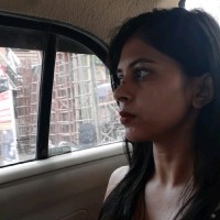 Nikita Dixit