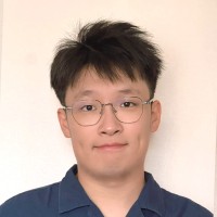 Jiayong Li