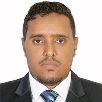 Akram Mohamed