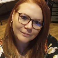 Joanne Vollmer