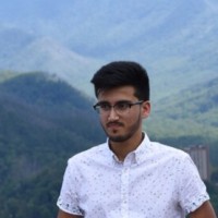 Danial Malik