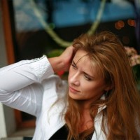 Małgorzata D.