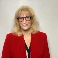 Mary Livaudais-Platt