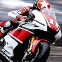 Juan Cardona
