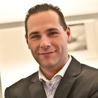 Marten van der Loo