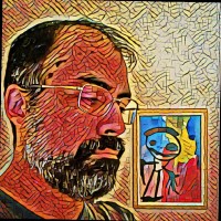 André Souza Lemos