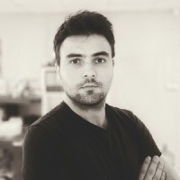 Hasan Hüseyin Buldu