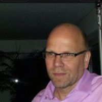 Manfred Stockheim