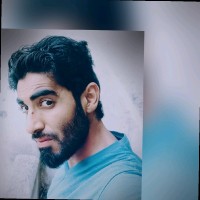 Syed Abbas