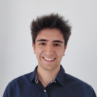 Andreu Ferrer Xalabarder