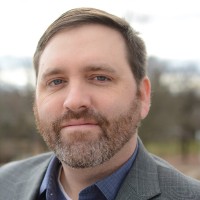 Steve Beyer