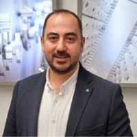 Semih TAYŞİ