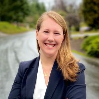 Heather Maher