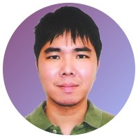 Kuang Hwee Sebastian Lim