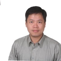 Eric Shen