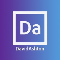 David Ashton
