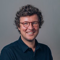 Pieter Wentein