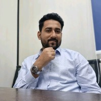 Baibhav Kumar