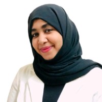 Jannat Salah