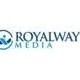 RoyalWay Media Ltd