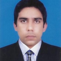 Faheem Bajwa