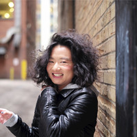 Fangyu Cai