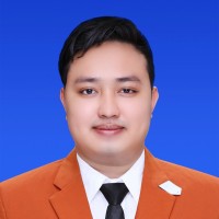 Triyoso Hadi Ratmoko