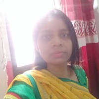 sweta kumari
