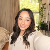 Danielle Pupo